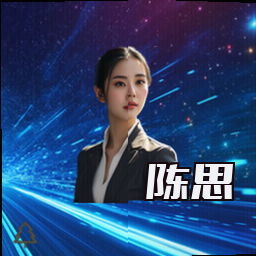 陈思