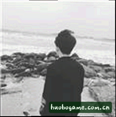 孙悦