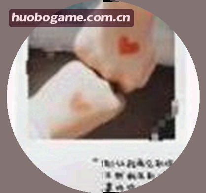 黄涛